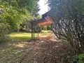 Maison a vendre Montferrand-le-Château 25320 Doubs 25 152 m2 6 pièces 430000 euros 25002-779 009