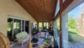 Maison a vendre Marans 17230 Charente-Maritime 17 143 m2 5 pièces 280800 euros 17015-522 010