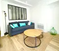 Appartement a vendre Cassis 13260 Bouches-du-Rhône 13 30 m2 2 pièces 260000 euros 13165-10 003