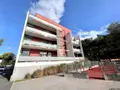 Appartement a vendre Chantepie 35135 Ille-et-Vilaine 35 83 m2 4 pièces 244660 euros 35018-1257 014
