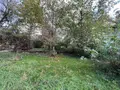 Maison a vendre Crevant-Laveine 63350 Puy-de-Dôme 63 316 m2 9 pièces 375000 euros 63022-87 032