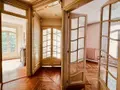 Appartement a vendre Rouen 76000 Seine-Maritime 76 98 m2 346500 euros 76002-705 003
