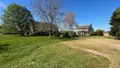 Maison a vendre Luynes 37230 Indre-et-Loire 37 192 m2 7 pièces 737000 euros 37009-2670 002