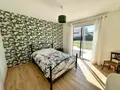 Maison a vendre Saint-Romain-sur-Cher 41140 Loir-et-Cher 41 98 m2 4 pièces 265000 euros 41033-1824 009
