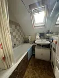 Maison a vendre Fouesnant 29170 Finistère 29 47 m2 2 pièces 111000 euros 29014-3206 007