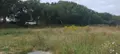 Terrain a batir a vendre Trébabu 29217 Finistère 29 131813 euros 29059-748 002