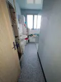 Maison a vendre Les Hermites 37110 Indre-et-Loire 37 86 m2 4 pièces 124800 euros 41059-1022 006