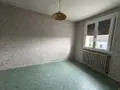 Maison a vendre Longeault-Pluvault 21110 Côte-d'Or 21 110 m2 6 pièces 168000 euros 21012-293 010