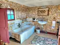 Maison a vendre La Chapelle-Souëf 61130 Orne 61 220 m2 11 pièces 208890 euros 61068-63 017