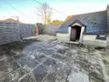 Immeuble de rapport a vendre Ingrandes-le-Fresne-sur-Loire 49123 Maine-et-Loire 49 314 m2 148300 euros 49019-3368 006