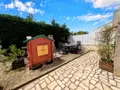 Maison a vendre Beauvallon 26800 Drôme 26 114 m2 5 pièces 212000 euros 26072-781 003
