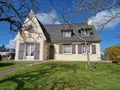 Maison a vendre Malestroit 56140 Morbihan 56 110 m2 6 pièces 228580 euros 56050-698 001