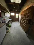 Maison a vendre Le Mans 72000 Sarthe 72 103 m2 5 pièces 182320 euros 72009-1417 012