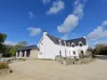 Maison a vendre Trégunc 29910 Finistère 29 254 m2 20 pièces 885700 euros 29118-1513 007