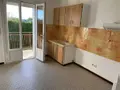 Maison a vendre Saint-Hilaire-de-Briouze 61220 Orne 61 85 m2 5 pièces 116750 euros 61030-1359 003
