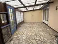 Maison a vendre Courrières 62710 Pas-de-Calais 62 80 m2 5 pièces 125376 euros 62034-4076 004