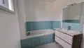 Maison a vendre Morlaix 29600 Finistère 29 106 m2 5 pièces 289025 euros 29083-1654 011