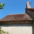 Maison a vendre Cherré-Au 72400 Sarthe 72 75 m2 4 pièces 63600 euros 72085-2182 013
