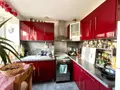Maison a vendre Saint-Sauveur-le-Vicomte 50390 Manche 50 100 m2 7 pièces 189600 euros 50061-2939 004