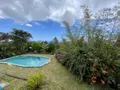 Maison a vendre Saint-Leu 97416 La Réunion 974 140 m2 5 pièces 595650 euros 97409-269 012