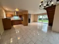 Maison a vendre Pluméliau-Bieuzy 56930 Morbihan 56 88 m2 4 pièces 260440 euros 56064-1480 002