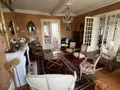 Maison a vendre Broût-Vernet 03110 Allier 03 310 m2 14 pièces 480000 euros 63022-38 011