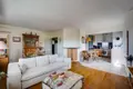Appartement a vendre Toulouse 31300 Haute-Garonne 31 113 m2 5 pièces 399000 euros 31003-144 001