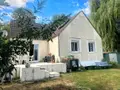 Maison a vendre Jonchery-sur-Vesle 51140 Marne 51 128 m2 6 pièces 259900 euros 51082-2529 001