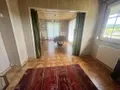 Maison a vendre Montigny-lès-Vesoul 70000 Haute-Saône 70 106 m2 5 pièces 149000 euros 70001-95 003