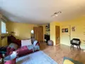 Appartement a vendre Rennes 35200 Ille-et-Vilaine 35 30 m2 1 pièce 126000 euros 35085-847 002