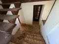 Maison a vendre Epiniac 35120 Ille-et-Vilaine 35 186 m2 6 pièces 173520 euros 35130-3839 021