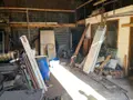 Garage et parking a vendre Warlus 62123 Pas-de-Calais 62 150 m2 26800 euros 62001-1204 004