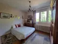 Maison a vendre Amilly 45200 Loiret 45 125 m2 6 pièces 255000 euros 45051-503 014