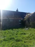 Maison a vendre Clairfontaine 02260 Aisne 02 110 m2 96000 euros 02082-598 009