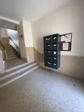 Appartement a vendre Brest 29200 Finistère 29 44 m2 3 pièces 79500 euros 29026-190 008