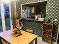 Location maison La Glacerie 50470 Manche 50 56 m2 2 pièces 650 euros 50108-L460 003