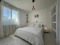 Maison a vendre Ploërmel 56800 Morbihan 56 82 m2 4 pièces 265320 euros 56044-1513 007