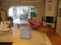 Fonds et murs commerciaux a vendre Carnoët 22160 Côtes-d'Armor 22 320 m2 257250 euros 29064-2748 004