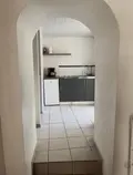Appartement a vendre Audierne 29770 Finistère 29 32 m2 2 pièces 124665 euros 29021-2112 003