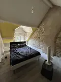 Maison a vendre Soulvache 44660 Loire-Atlantique 44 85 m2 4 pièces 151960 euros 35024-1351 015