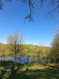 Maison a vendre Montrevault-sur-Èvre 49600 Maine-et-Loire 49 250 m2 9 pièces 354900 euros 49055-89 003