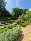 Maison a vendre Saint-Aignan 56480 Morbihan 56 83 m2 4 pièces 190900 euros 56062-2195 015