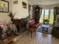 Maison a vendre Le Tour-du-Parc 56370 Morbihan 56 108 m2 6 pièces 571725 euros 56084-394 019