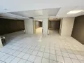Fonds et murs commerciaux a vendre Saint-Paul-Trois-Châteaux 26130 Drôme 26 163 m2 199500 euros 26060-869 005