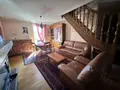 Maison a vendre Saint-Flour 15100 Cantal 15 108 m2 127200 euros 15046-74 003