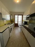 Appartement a vendre Bourg-en-Bresse 01000 Ain 01 128 m2 5 pièces 165000 euros 01083-1978 009