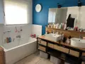 Maison a vendre Laval 53000 Mayenne 53 118 m2 6 pièces 330120 euros 53005-2198 006