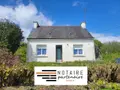 Maison a vendre Spézet 29540 Finistère 29 58 m2 3 pièces 74300 euros 56071-2635 001