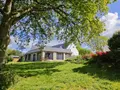 Maison a vendre Trégunc 29910 Finistère 29 254 m2 20 pièces 885700 euros 29118-1513 005