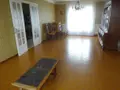 Maison a vendre Plourin 29830 Finistère 29 126 m2 7 pièces 161780 euros 29058-1762 002